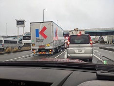 ���b�N�V�b�v�E�J���^�[�r��