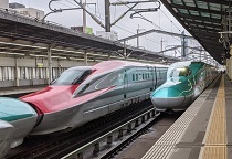 ���b�N�V�b�v�E�J���^�[�r��