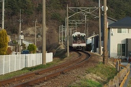 ���b�N�V�b�v�E�J���^�[�r��