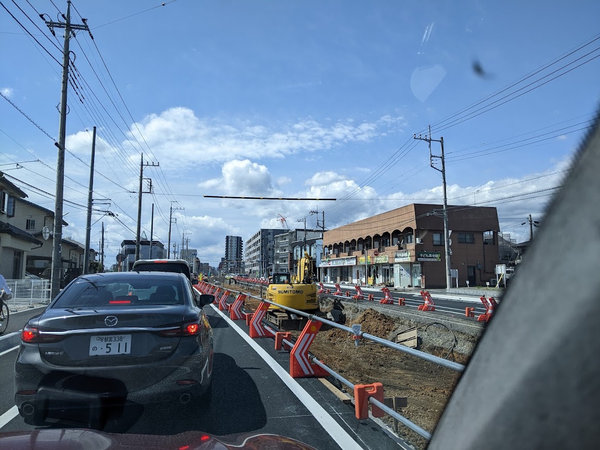 ���b�N�V�b�v�E�J���^�[�r��