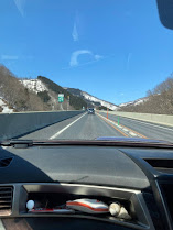 ���b�N�V�b�v�E�J���^�[�r��