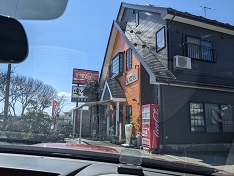 ���b�N�V�b�v�E�J���^�[�r��