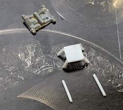 ���b�N�V�b�v�E�J���^�[�r��