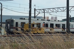 ���b�N�V�b�v�E�J���^�[�r��