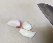 ���b�N�V�b�v�E�J���^�[�r��