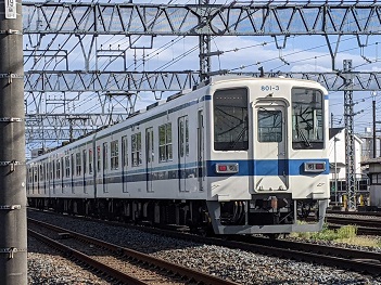 ���b�N�V�b�v�E�J���^�[�r��