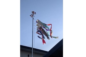 ���b�N�V�b�v�E�J���^�[�r��