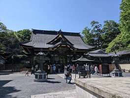 ���b�N�V�b�v�E�J���^�[�r��