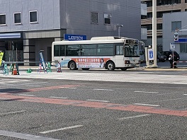 ���b�N�V�b�v�E�J���^�[�r��