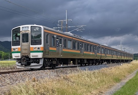 ���b�N�V�b�v�E�J���^�[�r��