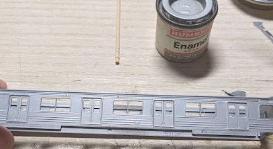 ���b�N�V�b�v�E�J���^�[�r��