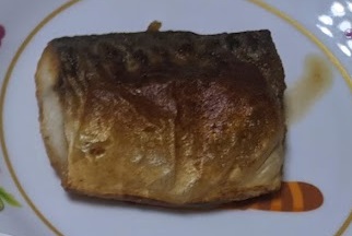 ���b�N�V�b�v�E�J���^�[�r��