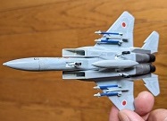 ���b�N�V�b�v�E�J���^�[�r��