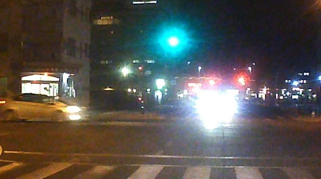 ���b�N�V�b�v�E�J���^�[�r��