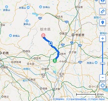 ���b�N�V�b�v�E�J���^�[�r��