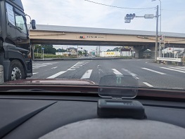 ���b�N�V�b�v�E�J���^�[�r��