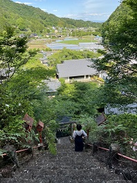 ���b�N�V�b�v�E�J���^�[�r��