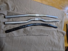 ���b�N�V�b�v�E�J���^�[�r��