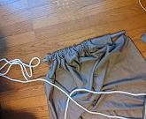 ���b�N�V�b�v�E�J���^�[�r��