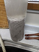 ���b�N�V�b�v�E�J���^�[�r��