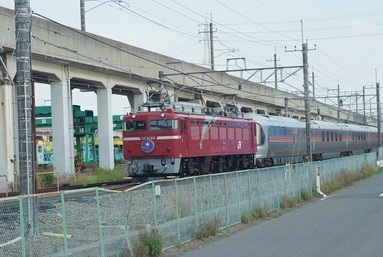 ���b�N�V�b�v�E�J���^�[�r��