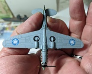 ���b�N�V�b�v�E�J���^�[�r��