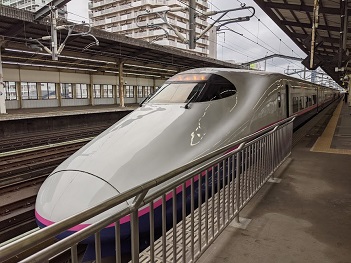 ���b�N�V�b�v�E�J���^�[�r��