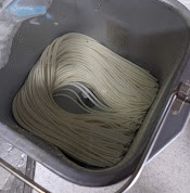 ���b�N�V�b�v�E�J���^�[�r��