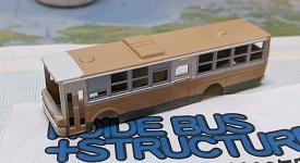 ���b�N�V�b�v�E�J���^�[�r��