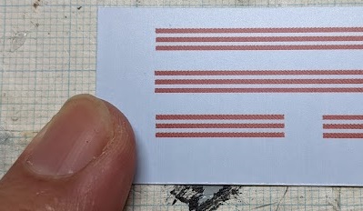 ���b�N�V�b�v�E�J���^�[�r��