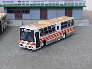 ���b�N�V�b�v�E�J���^�[�r��