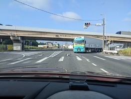 ���b�N�V�b�v�E�J���^�[�r��