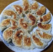 ���b�N�V�b�v�E�J���^�[�r��