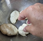 ���b�N�V�b�v�E�J���^�[�r��