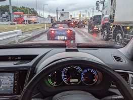 ���b�N�V�b�v�E�J���^�[�r��