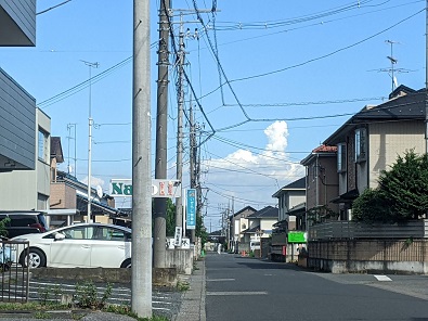 ���b�N�V�b�v�E�J���^�[�r��