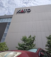 ���b�N�V�b�v�E�J���^�[�r��