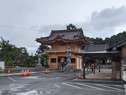 ���b�N�V�b�v�E�J���^�[�r��