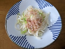 ���b�N�V�b�v�E�J���^�[�r��