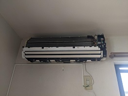 ���b�N�V�b�v�E�J���^�[�r��