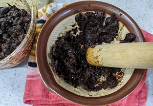 ���b�N�V�b�v�E�J���^�[�r��