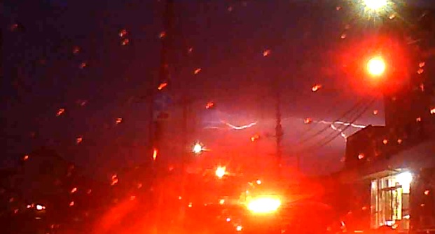 ���b�N�V�b�v�E�J���^�[�r��