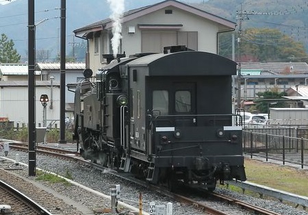 ���b�N�V�b�v�E�J���^�[�r��