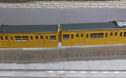 ���b�N�V�b�v�E�J���^�[�r��