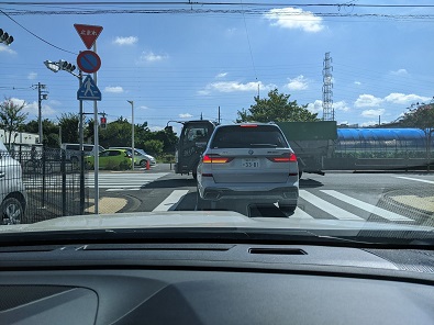 ���b�N�V�b�v�E�J���^�[�r��