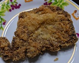 ���b�N�V�b�v�E�J���^�[�r��