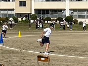 ���b�N�V�b�v�E�J���^�[�r��