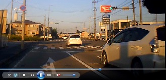 ���b�N�V�b�v�E�J���^�[�r��