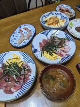 ���b�N�V�b�v�E�J���^�[�r��