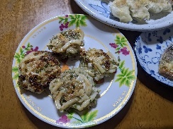 ���b�N�V�b�v�E�J���^�[�r��